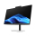 HP ProStudio 4 AiO G1i Ultra 5-225T/16GB/512/Win11P - 1370091 - zdjęcie 4